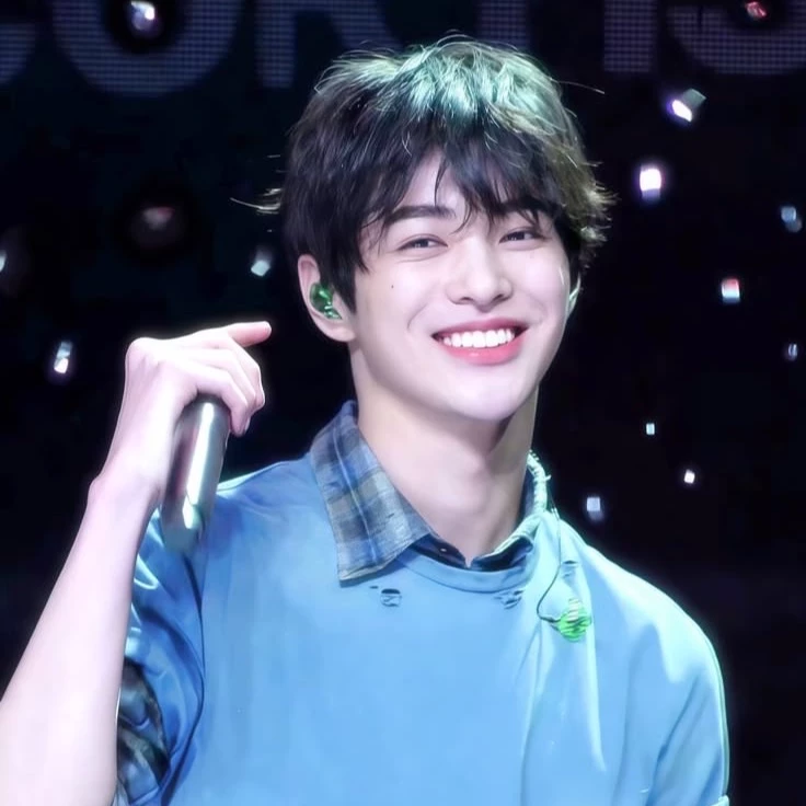 Ahn keonho thumbnail