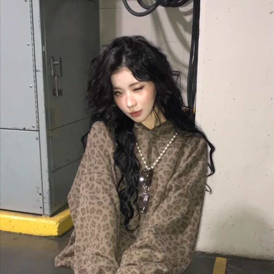 Enami asa thumbnail