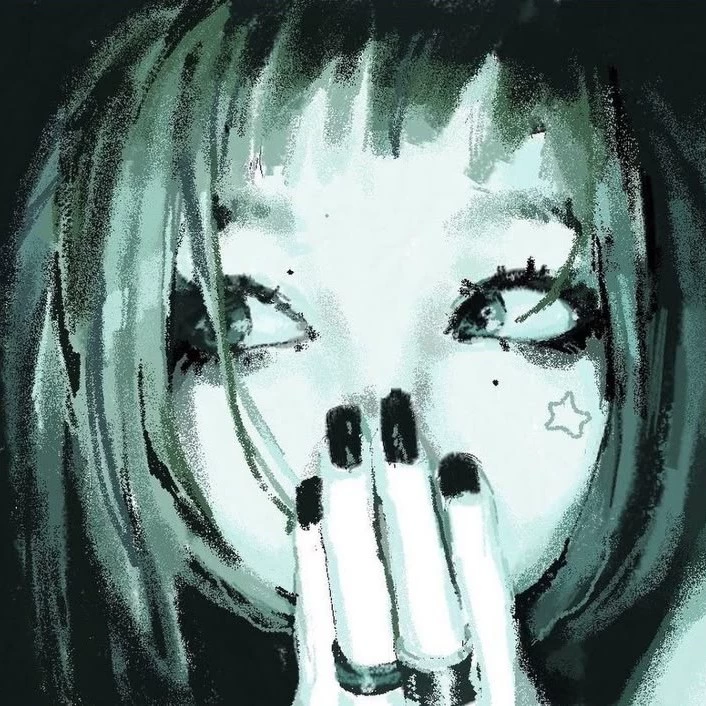 Liz