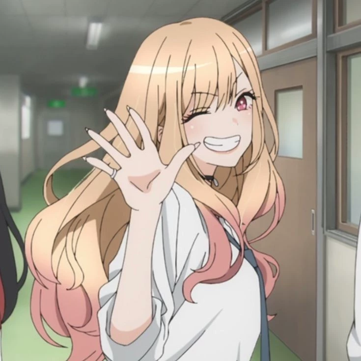 Gökçe