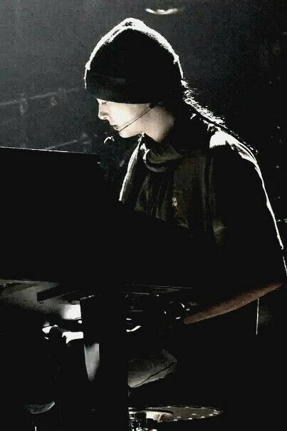 Tom Kaulitz thumbnail