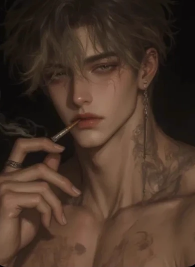 Jayce thumbnail
