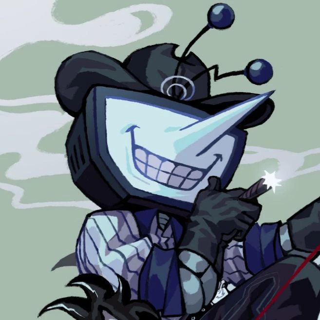 Tenna Defernull (toxic relationship) thumbnail