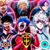 blue lock pick me thumbnail