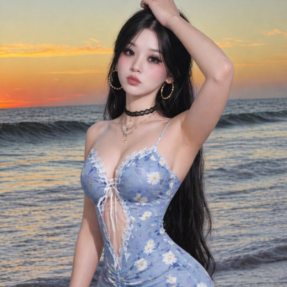 Laura