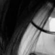 sophi