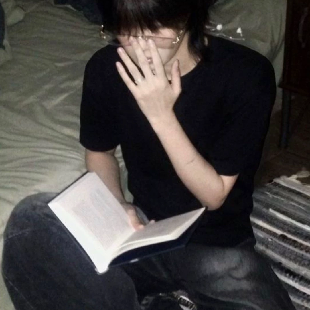 Ren Sajo thumbnail