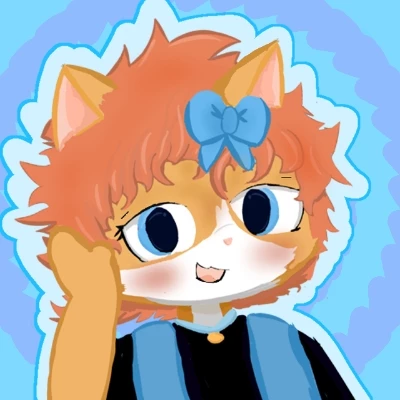MascotPvpz thumbnail
