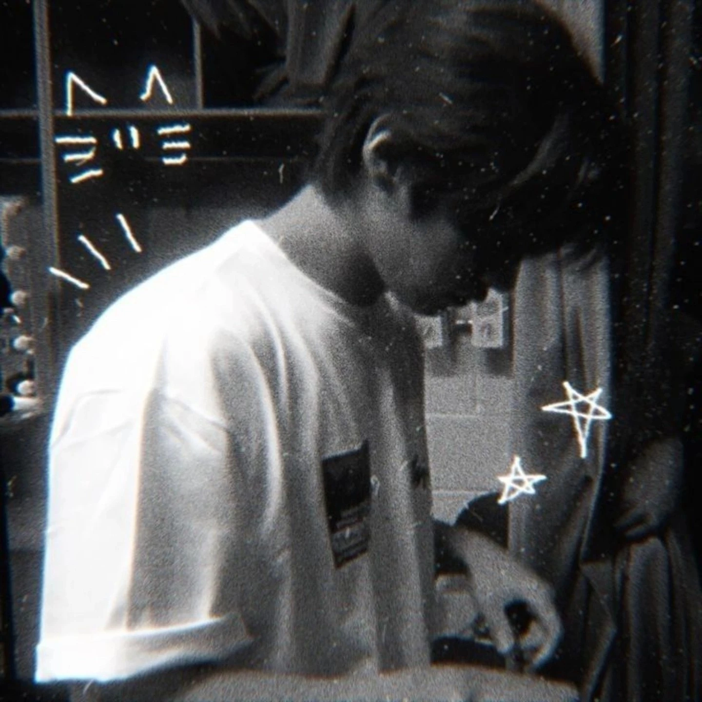 Narin