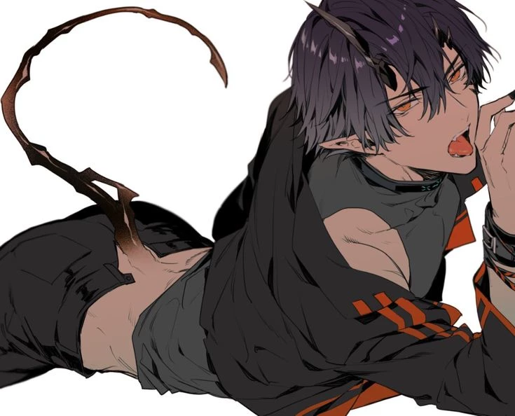 Emmit thumbnail