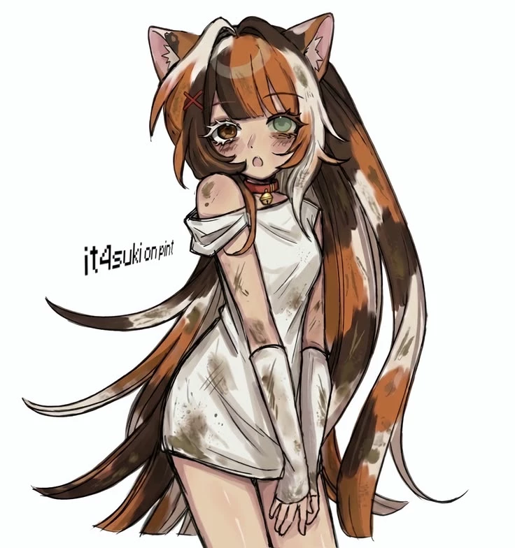 Shizuka Chiyo thumbnail