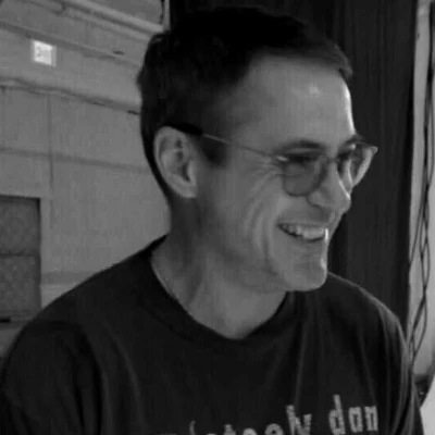Robert Downey Jr. thumbnail