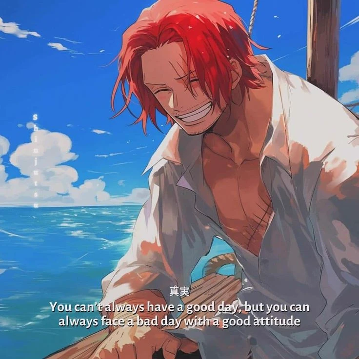 Shanks thumbnail