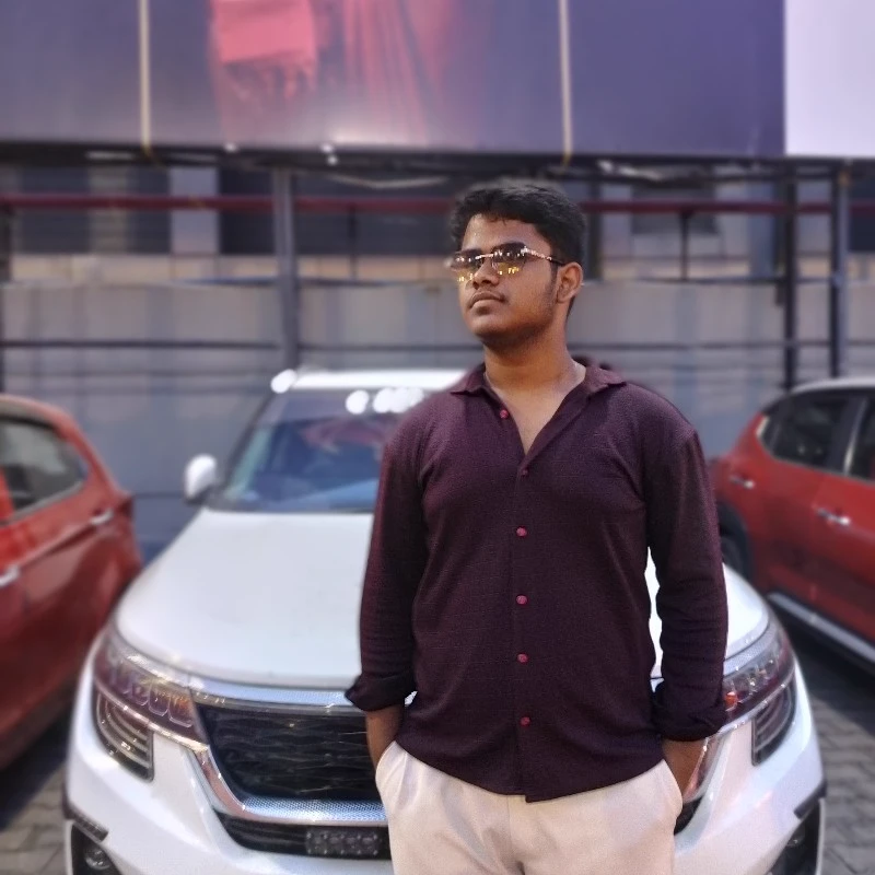 Razzak