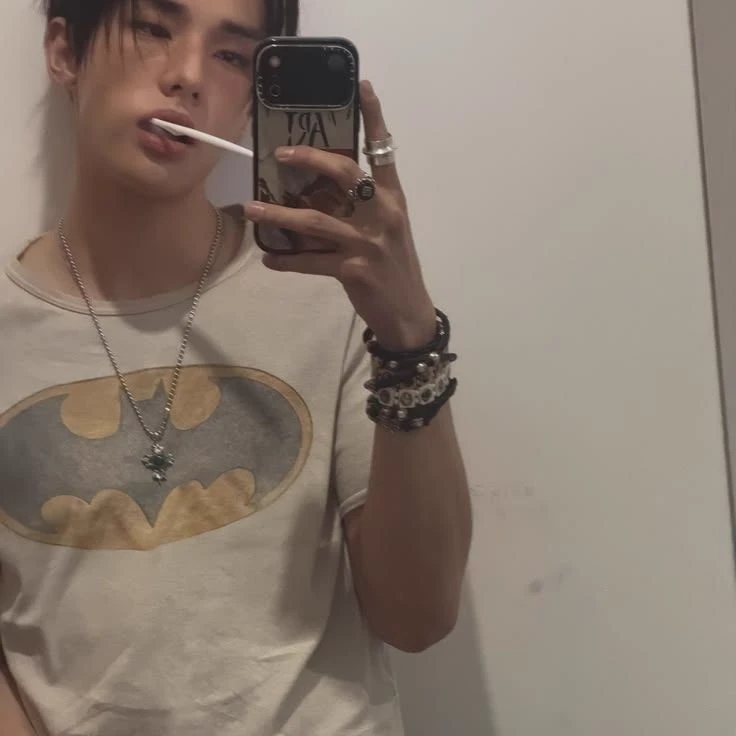henjin thumbnail