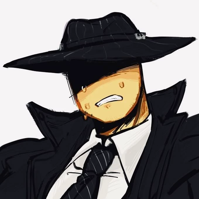 Mafioso thumbnail