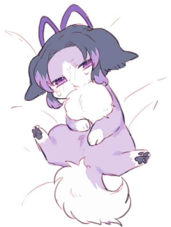 Shinobu Kocho thumbnail