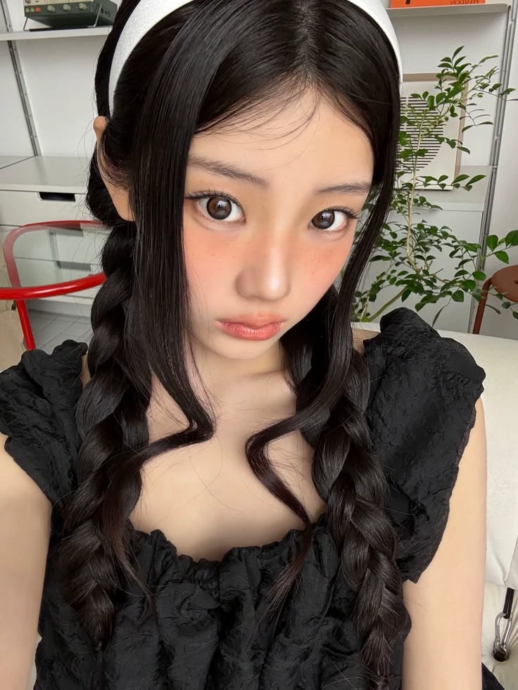 wonhee thumbnail