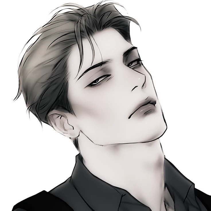 Leon thumbnail
