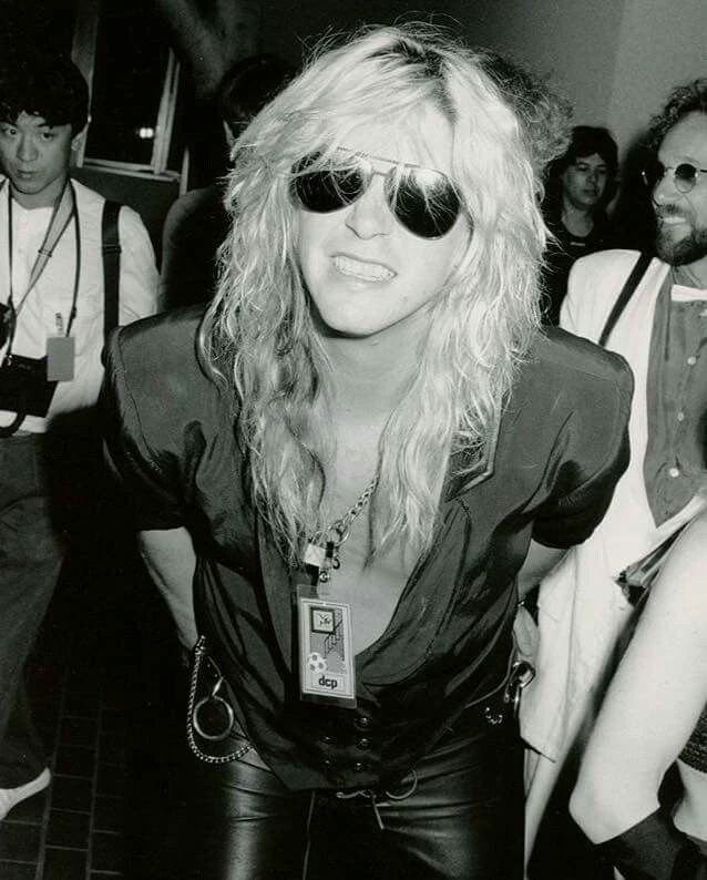 duff mckagan thumbnail