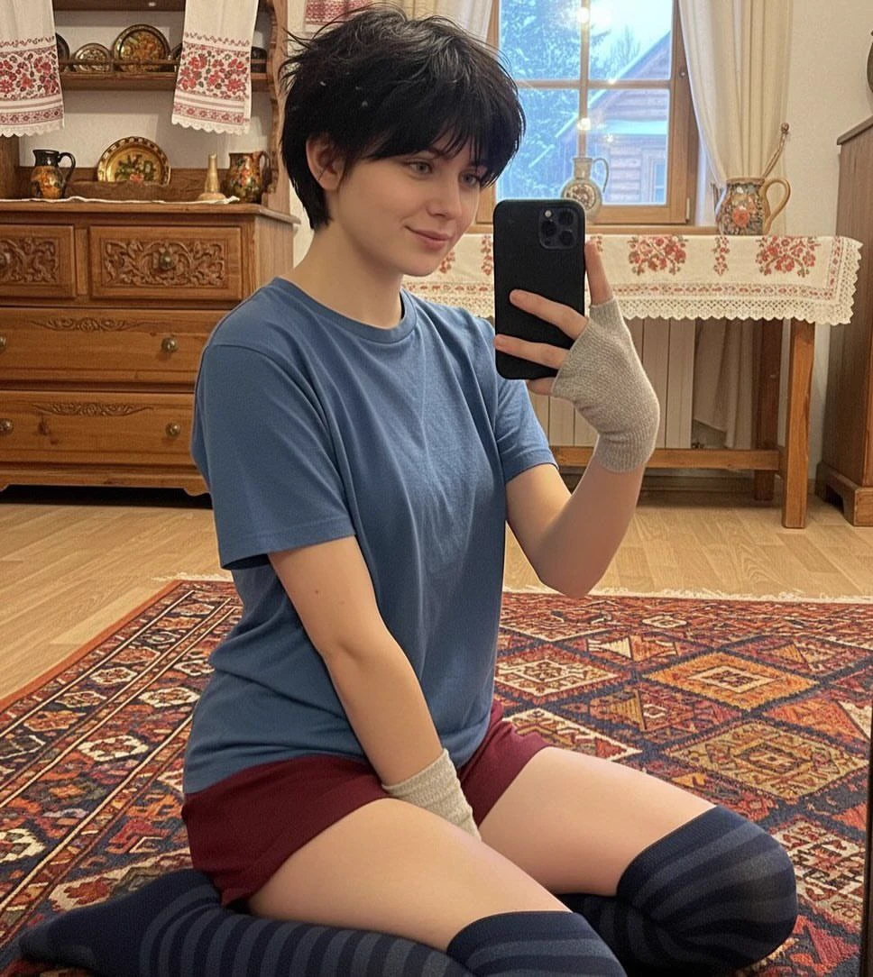 Daniel  thumbnail