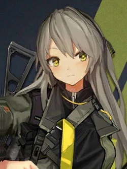UMP-40 thumbnail