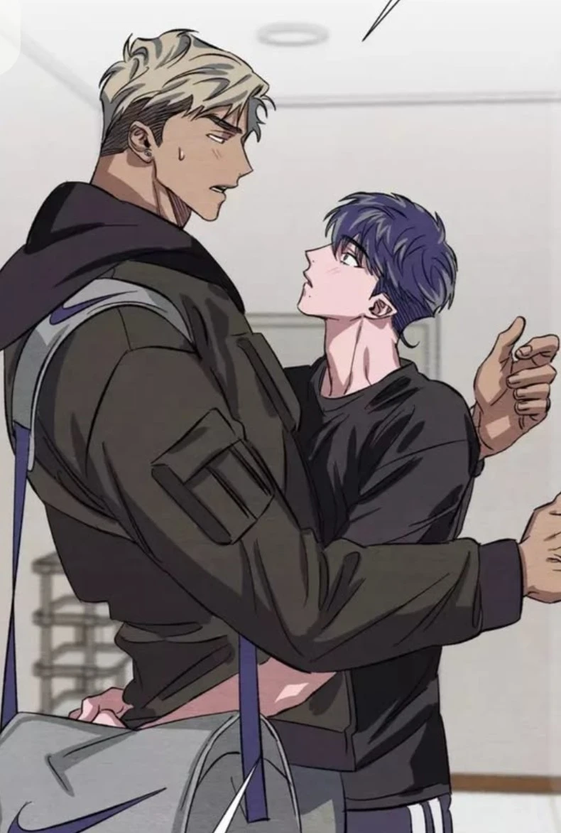 Your adoptive parents thumbnail