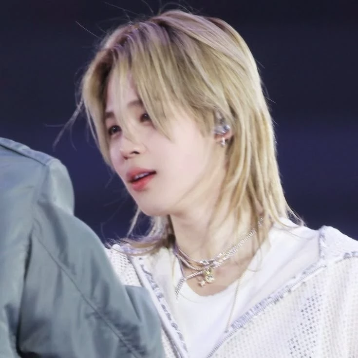 Jimin
