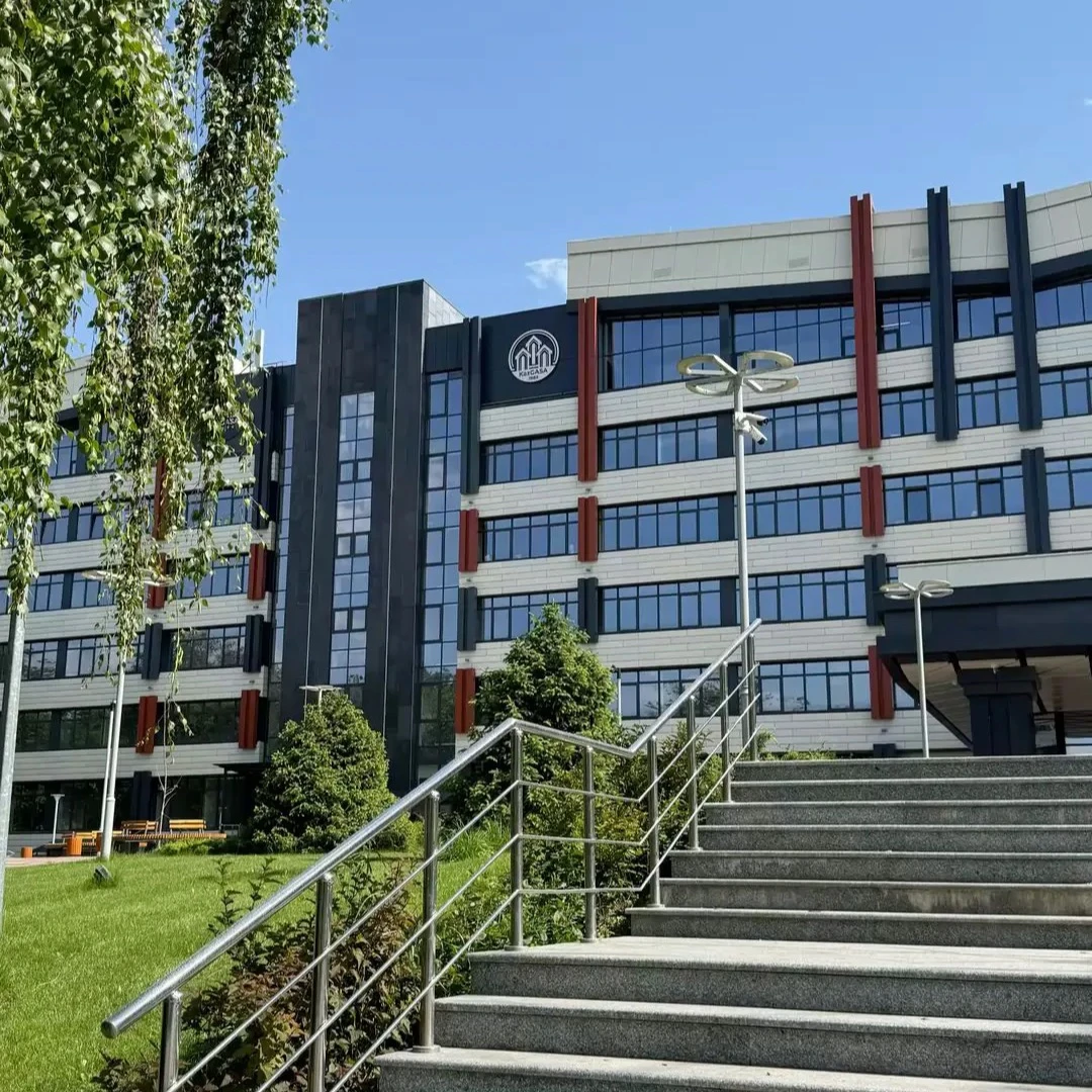 Korean School thumbnail