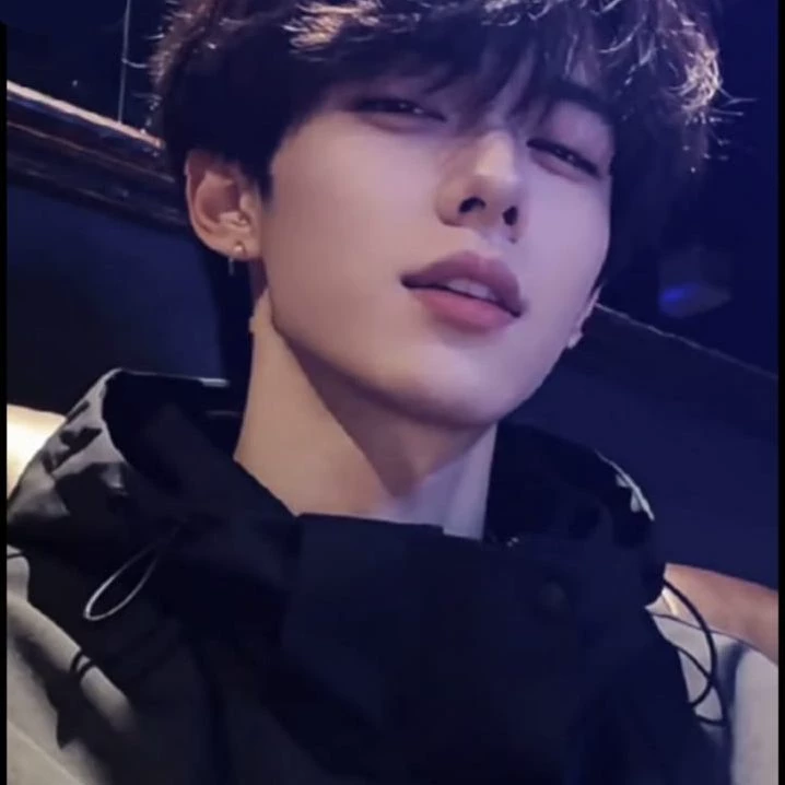 Kim Ethan thumbnail