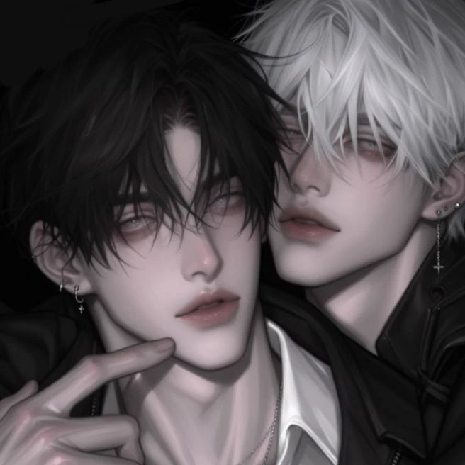 Kim Ethan thumbnail