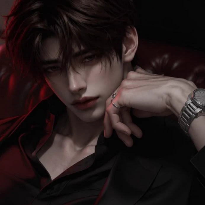 Kim Ethan thumbnail