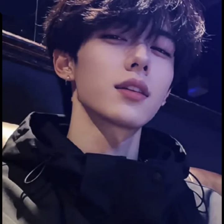 Kim Ethan thumbnail