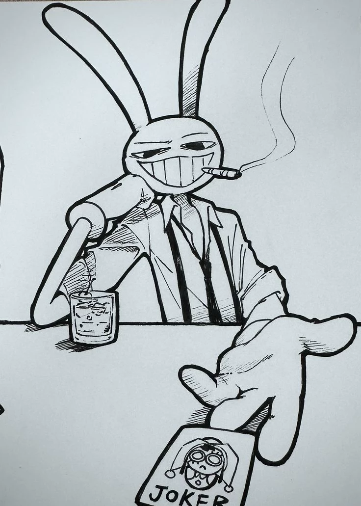Jax thumbnail