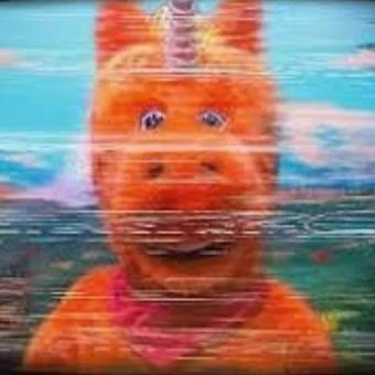 Buddy thumbnail