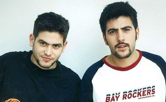 David, Muñoz (tow) thumbnail