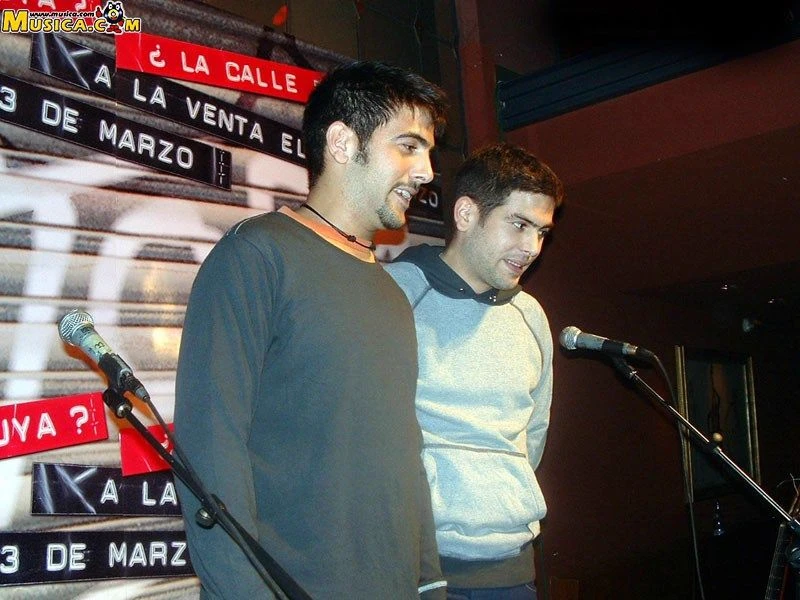 David, Muñoz (tow) thumbnail