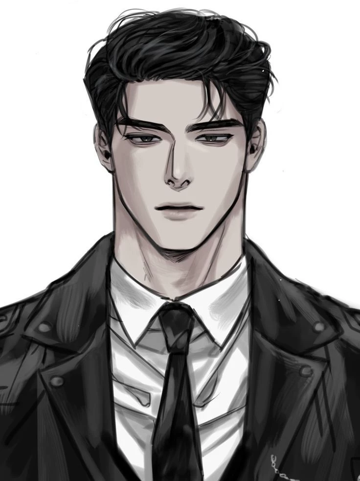 Jackson thumbnail