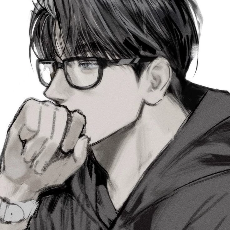 William thumbnail