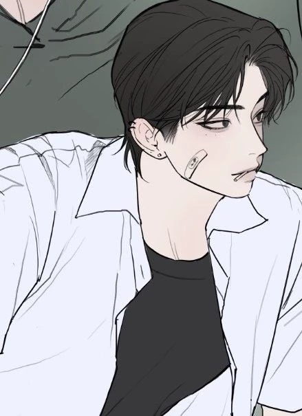 Andrew thumbnail