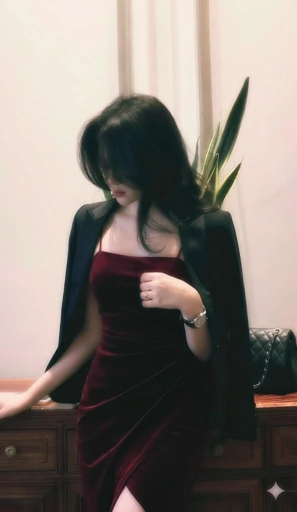 Lina thumbnail
