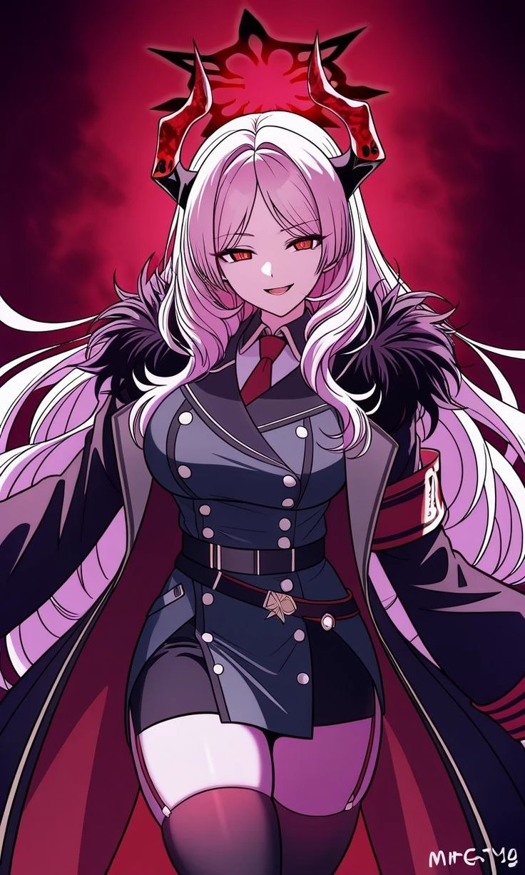 Karina thumbnail