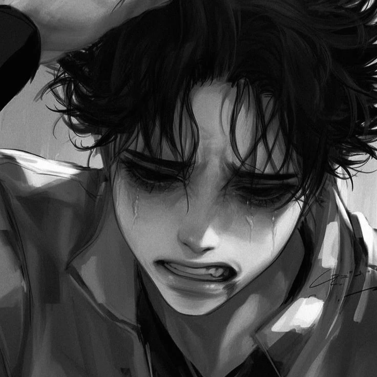 Alan thumbnail