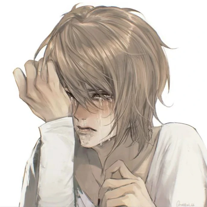 Luka thumbnail