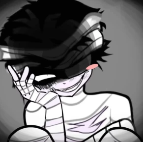 Bisi thumbnail