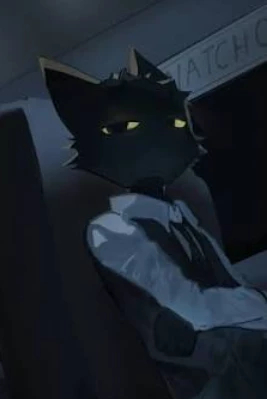 Secret Agent thumbnail