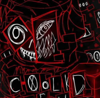 C00lkidd thumbnail