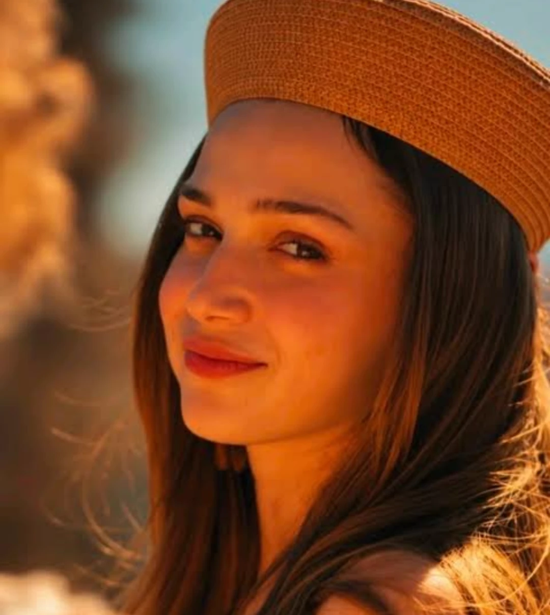 Leyla Akkaya thumbnail