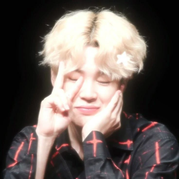 jimin, create your story 💜 thumbnail