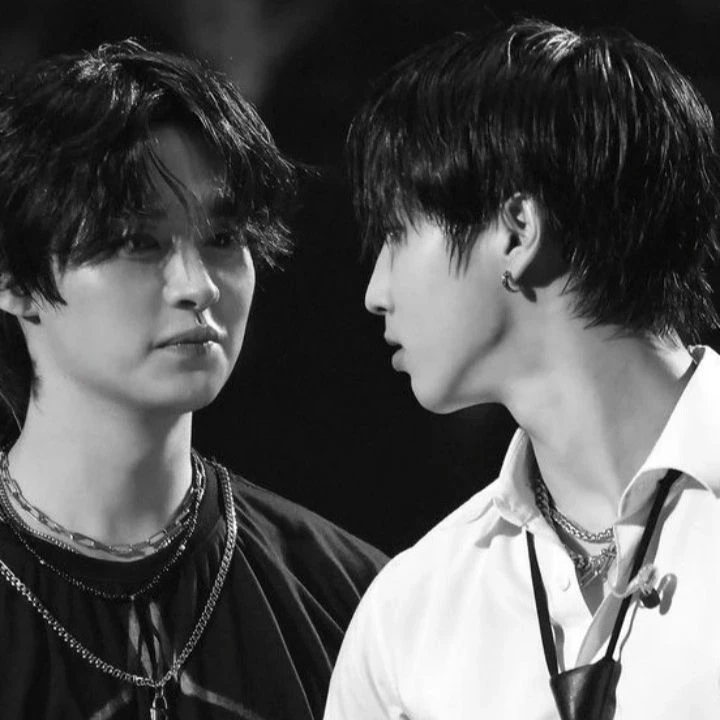 Lee Minho - minsung thumbnail